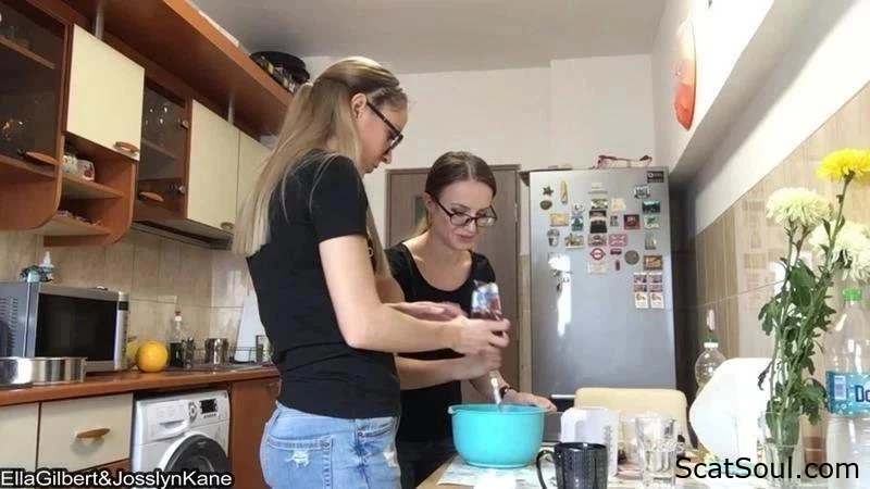 Apprehended Masturbating With Stool - Then Roughly Handled - Evamarie88